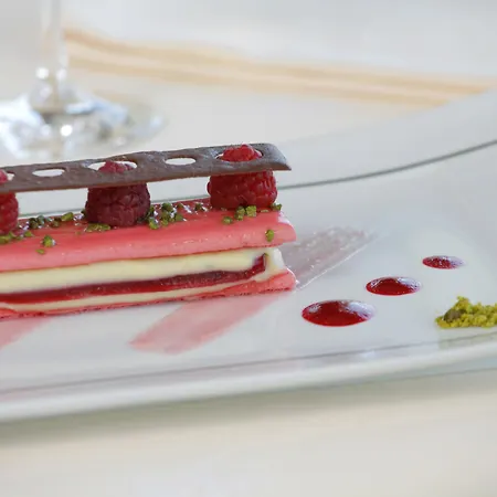 Hotel Beau Rivage Condrieu