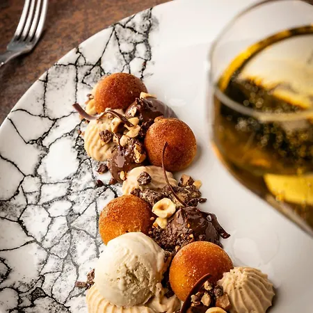 Hotel Beau Rivage Condrieu