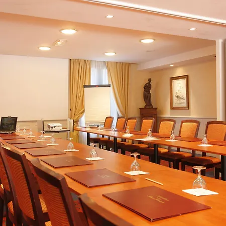 Beau Rivage 4* Condrieu