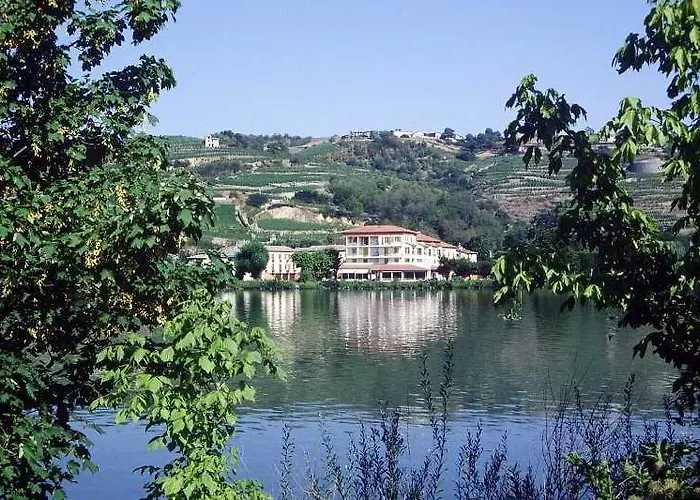 Beau Rivage Hotel 4*
