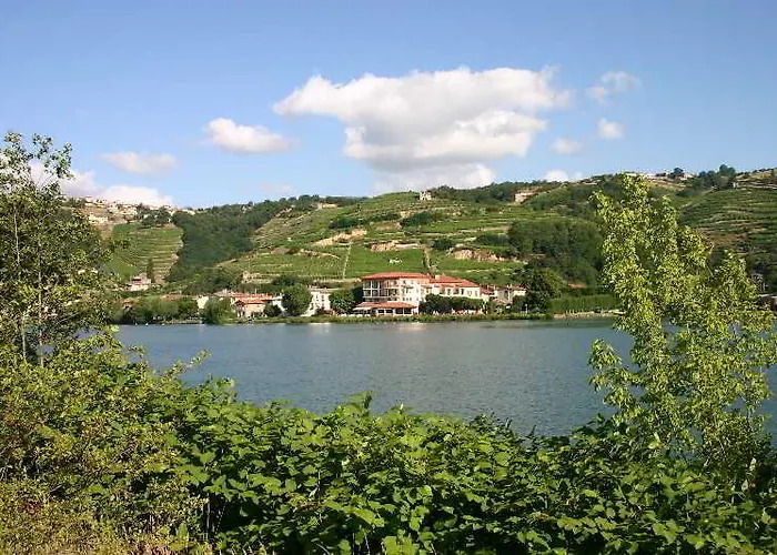 Beau Rivage Condrieu