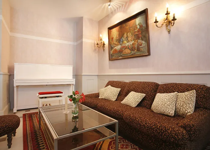 Beau Rivage 4* Condrieu