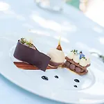Beau Rivage 호텔 4*