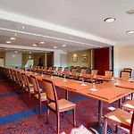 Beau Rivage Hotel Condrieu