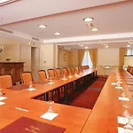 Beau Rivage 4* Condrieu