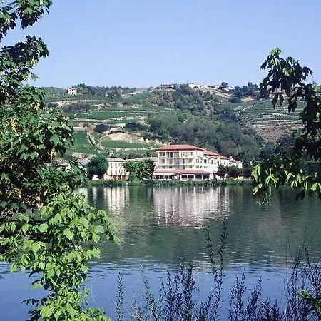 Hôtellerie Beau Rivage Hotel 4*