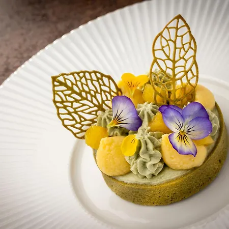 Beau Rivage Hotel Condrieu