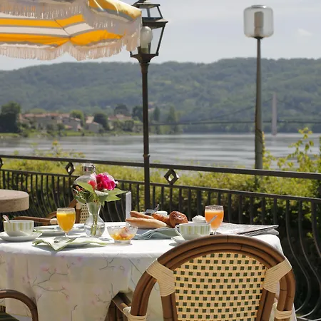 Beau Rivage 4*