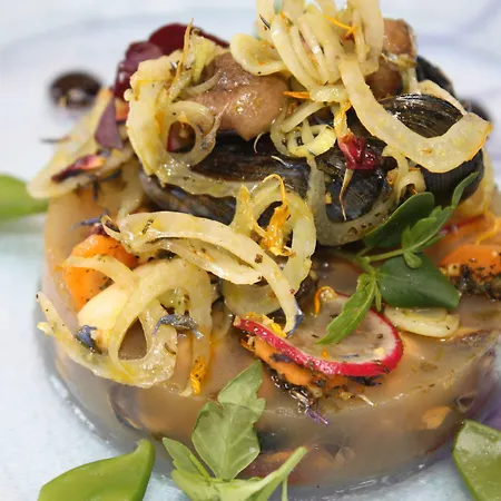 Beau Rivage Hotel Condrieu