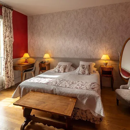 Beau Rivage 4* كوندريو