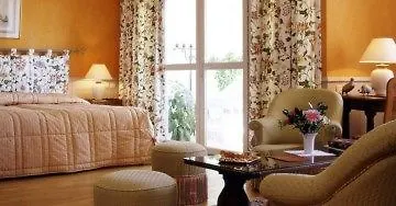 Hotel Hôtellerie Beau Rivage Condrieu