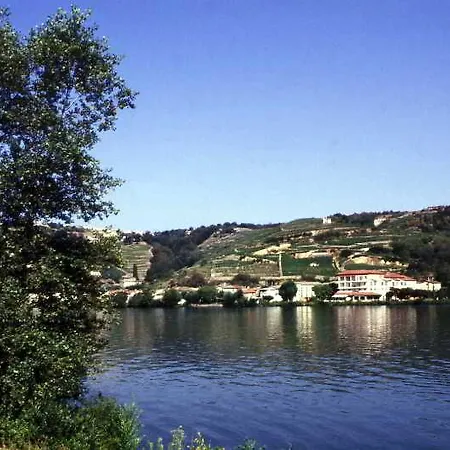 Hôtellerie Beau Rivage Hotel